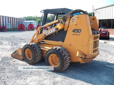 case 450 skid steer parts|case 450 skid steer specs.